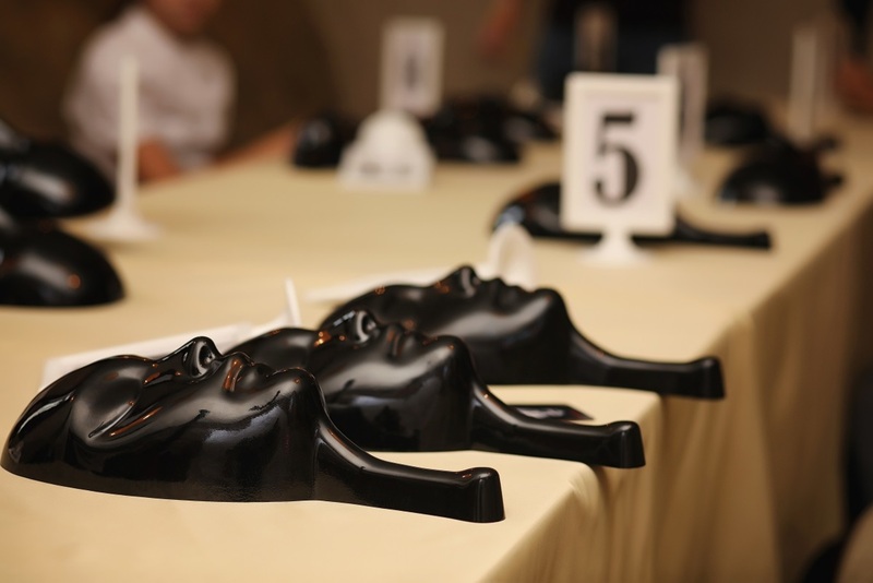 Игра в Мафию